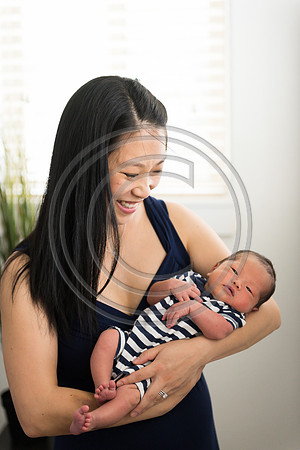 Lee_F045