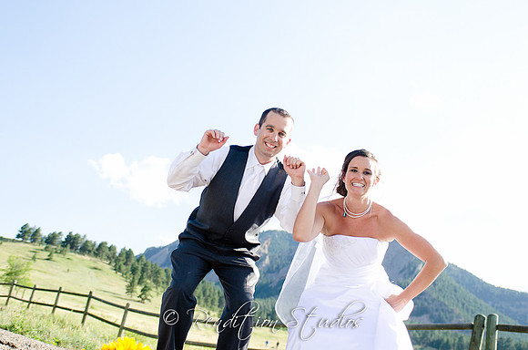 Guyer_F0293