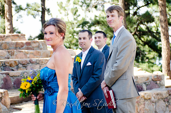 Guyer_F0116