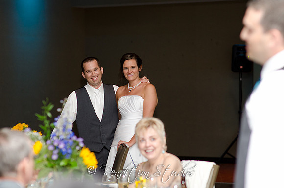 Guyer_F0432