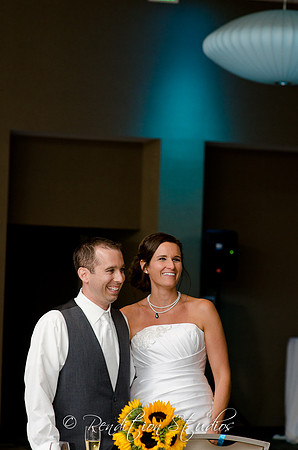 Guyer_F0420