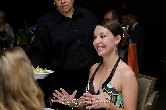 Guyer_F0391