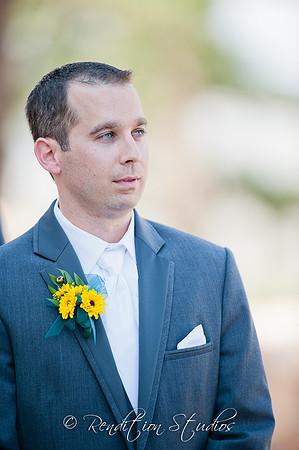 Guyer_F0135