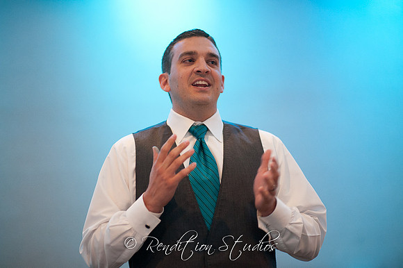 Guyer_F0422
