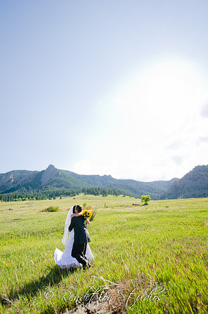 Guyer_F0243