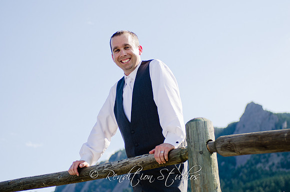 Guyer_F0268