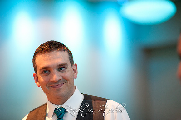 Guyer_F0379