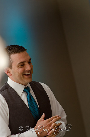 Guyer_F0425