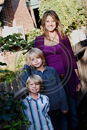 10Pease_0074_2010_0918-Edit