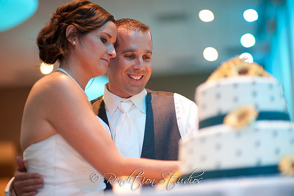Guyer_F0447