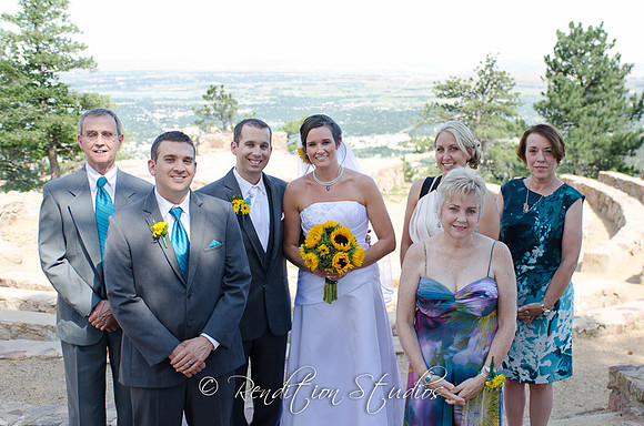 Guyer_F0073