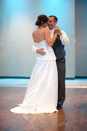 Guyer_F0412