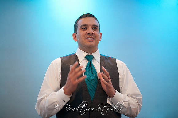 Guyer_F0421