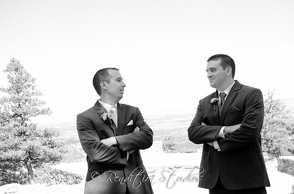Guyer_F0068