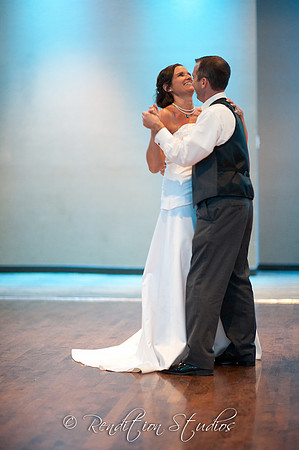Guyer_F0414