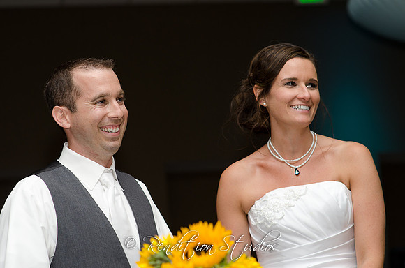 Guyer_F0423