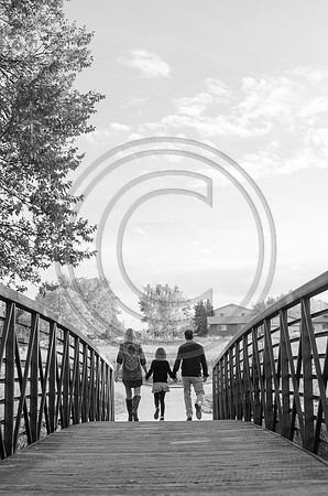 MillerT_F013