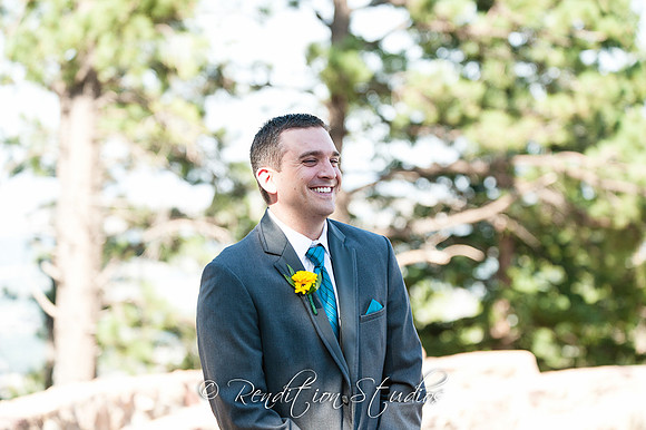 Guyer_F0173