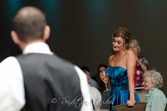 Guyer_F0439