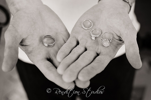 Guyer_F0014