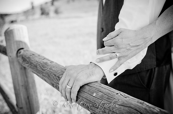 Guyer_F0280