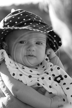 Mackey-0086_2010-0904