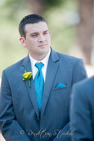Guyer_F0134
