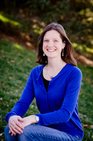 Krause2012_Heidi