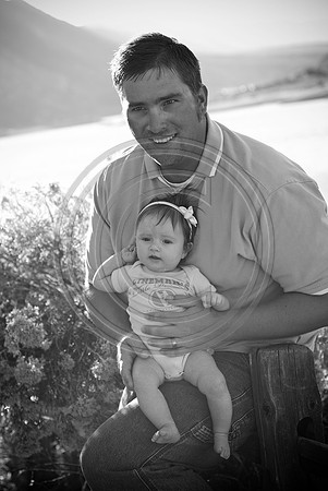 Mackey-0045_2010-0904