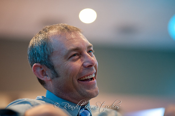 Guyer_F0431
