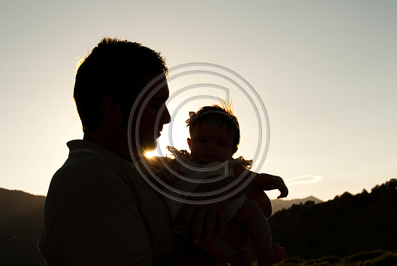 Mackey-0114_2010-0904-2