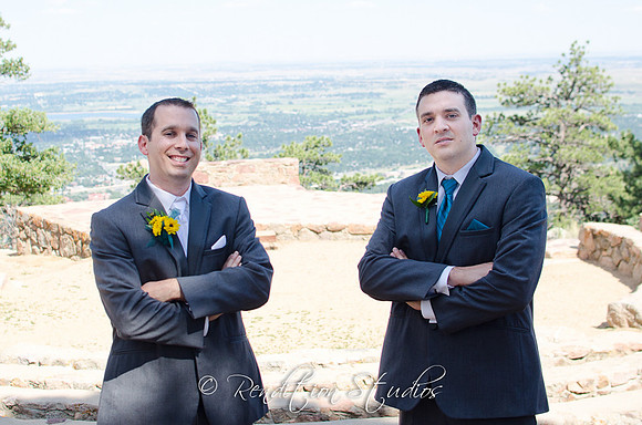 Guyer_F0067