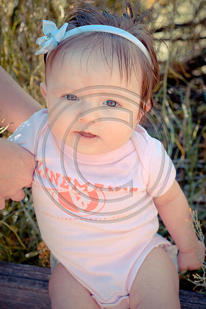 Mackey-0007_2010-0904