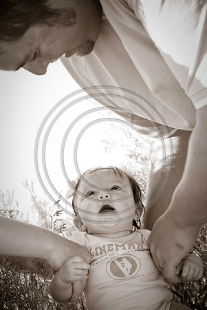 Mackey-0014_2010-0904-2