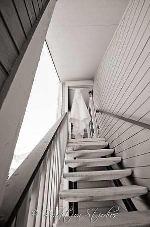 Guyer_F0009