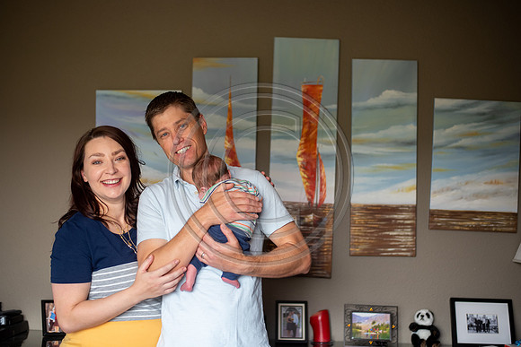 Pease_F072