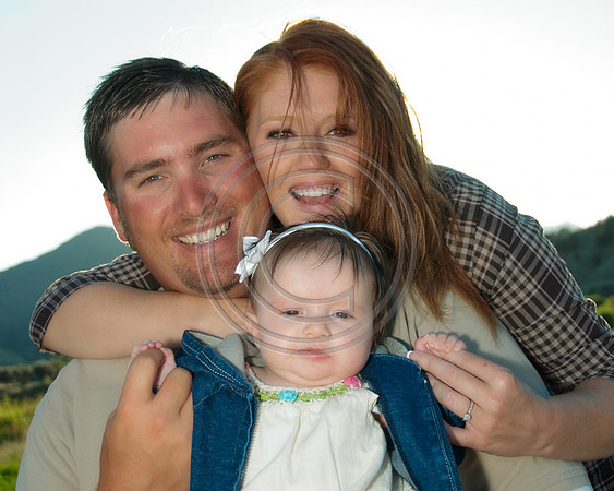 Mackey-0126_2010-0904