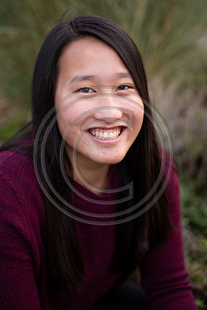 Martinez_054