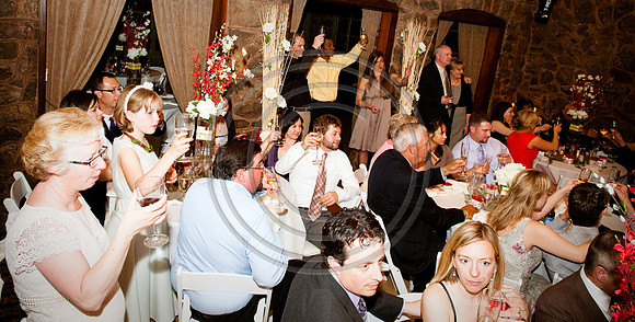 Gieck Wedding-4124