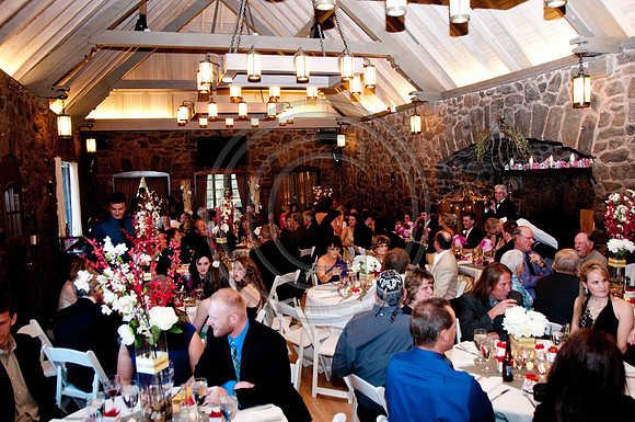 Gieck Wedding-4004