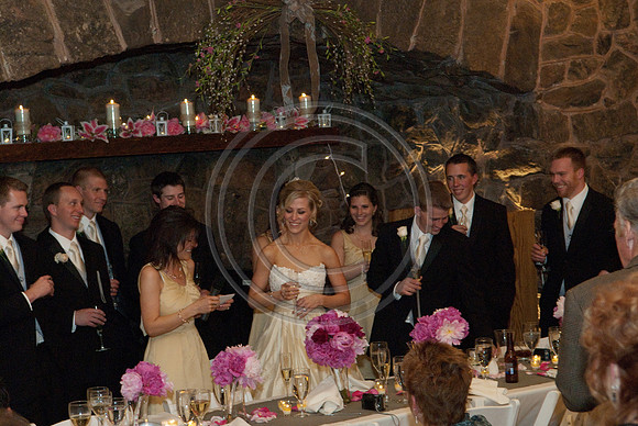 Gieck Wedding-4108