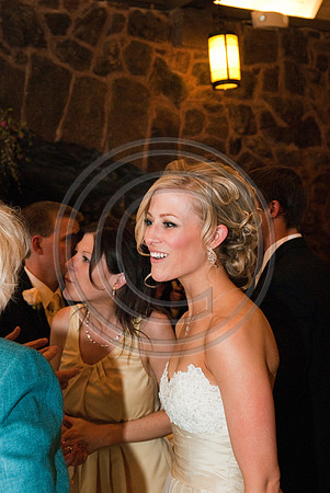 Gieck Wedding-4056