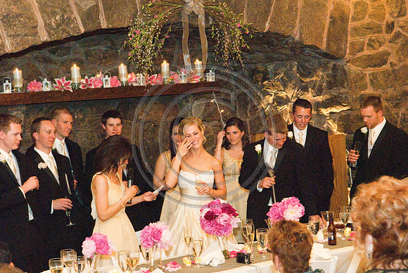 Gieck Wedding-4106