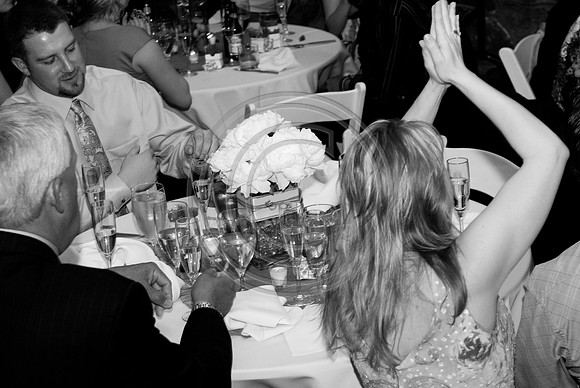 Gieck Wedding-4072