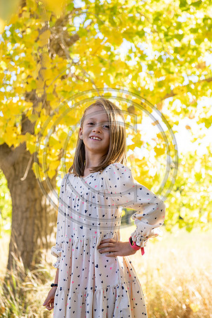 Penney_044