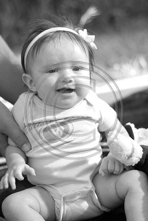 Mackey-0038_2010-0904-2