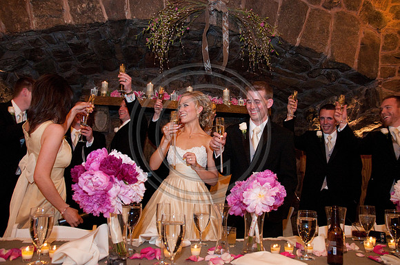 Gieck Wedding-4097