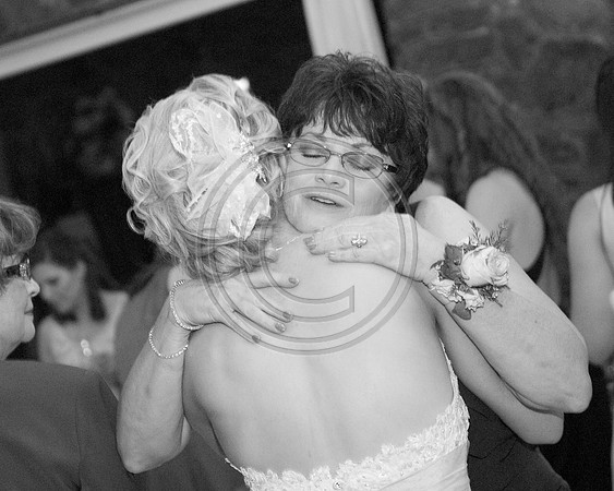 Gieck Wedding-4212