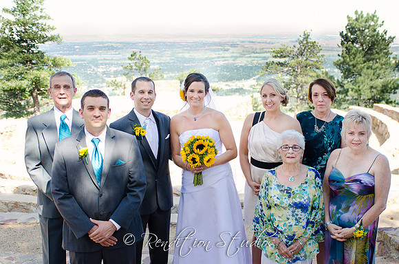Guyer_F0072