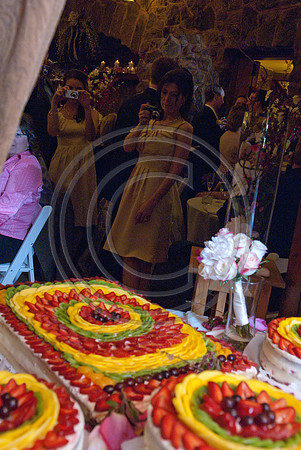 Gieck Wedding-4165